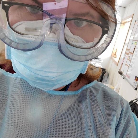 Meet your Posher, Jean - Picture 11 of 12